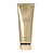 Creme hidratante Feminino Victoria’s Secret Coconut Passion- 236 ML - Imagem 1