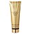 Creme hidratante Feminino Victoria’s Secret Coconut Passion shimmer - 236 ML - Imagem 1