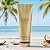 Creme hidratante Feminino Victoria’s Secret Coconut Passion shimmer - 236 ML - Imagem 2