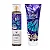Kit Feminino Butterfly Bath & Body Works-Body Splash 236ml + Creme  hidratante 226g - Imagem 1