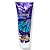 Kit Feminino Butterfly Bath & Body Works-Body Splash 236ml + Creme hidratante 226g - Imagem 3