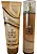 Kit Feminino Warm Vanilla Sugar Bath & Body Works - Body  Splash 236ml + Creme  hidratante 226g - Imagem 1