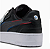 Tenis Masculino Puma BMW CA Match - Preto 308971 - Imagem 3