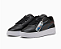 Tenis Masculino Puma BMW CA Match - Preto 308971 - Imagem 2