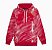 Moletom Puma Masculino scuderia Ferrari  x Joshua Vides -  Vermelho - Imagem 1