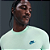 Camiseta Nike Masculina Sportswear Club verde água  - AR4997 - Imagem 2