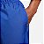 Bermuda Nike Masculina Club Flow- Azul  Royal FN3307435 - Imagem 3