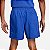 Bermuda Nike Masculina Club Flow- Azul  Royal FN3307435 - Imagem 5