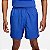 Bermuda Nike Masculina Club Flow- Azul  Royal FN3307435 - Imagem 2