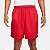 Bermuda Nike Masculina Club Flow- Vermelha FN3307435 - Imagem 1