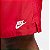Bermuda Nike Masculina Club Flow- Vermelha FN3307435 - Imagem 3