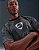 Camiseta Nike Masculina Academy+  Preta/cinza HV3587010 - Imagem 2