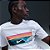 Camiseta Nike  Masculina Sportswear Photo - Branca HJ0760100 - Imagem 2