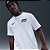 Camiseta Nike Masculina Sportswear M90- Branca HV0131100 - Imagem 1