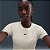 Camiseta Nike Feminina Sportswear - Branco off White HV4994133 - Imagem 2