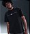 Camiseta Nike Masculina Nike Sportswear - Preta HV0133010 - Imagem 1