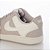 Tênis Nike Feminino Court Vision Low  - Branco/lilás  IM1652001 - Imagem 4