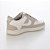Tênis Nike Feminino Court Vision Low  - Branco/lilás  IM1652001 - Imagem 2