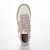 Tênis Nike Feminino Court Vision Low  - Branco/lilás  IM1652001 - Imagem 3