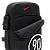 Bag Nike Masculina Heritage Total 90 - Preta 4L  IH7551010 - Imagem 2