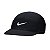 Boné Nike Masculino Dri-FIT Fly  - Preto FB56240100 - Imagem 1