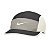Boné Nike Masculino Dri-FIT Fly  - Cinza  FB5624254 - Imagem 1
