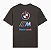 Camiseta Puma Masculina BMW M Motorsport- Preta 629222 - Imagem 2
