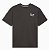 Camiseta Puma Masculina BMW M Motorsport- Preta 629222 - Imagem 1