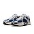 Tênis Nike Masculino V5 RNR - Cinza/azul HJ5228400 - Imagem 4