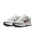 Tênis Nike Masculino V5 RNR  - Branco HJ5228105 - Imagem 3
