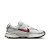 Tênis Nike Masculino V5 RNR  - Branco HJ5228105 - Imagem 2