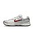 Tênis Nike Masculino V5 RNR  - Branco HJ5228105 - Imagem 1