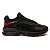 Tênis Nike Masculino Air Max Fire- Preto IO4510010 - Imagem 1