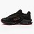 Tênis Nike Masculino Air Max Fire- Preto IO4510010 - Imagem 2