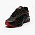 Tênis Nike Masculino Air Max Fire- Preto IO4510010 - Imagem 3