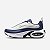 Tênis Nike Feminino Air Max Portal - Branco/azul HF3053400 - Imagem 1