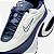 Tênis Nike Feminino Air Max Portal - Branco/azul HF3053400 - Imagem 3