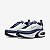 Tênis Nike Feminino Air Max Portal - Branco/azul HF3053400 - Imagem 5