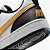 Tênis Nike Unissex Court Borough Low Recraft - Preto/branco/dourado DV5456008 - Imagem 6