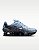 Tênis Nike Masculino Shox TL  Light Armory Azul - IO1912 - Imagem 2