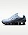 Tênis Nike Masculino Shox TL  Light Armory Azul - IO1912 - Imagem 1