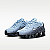 Tênis Nike Masculino Shox TL  Light Armory Azul - IO1912 - Imagem 3