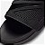 Chinelo Nike Masculino Air Max Cirro Preto - DC1460007 - Imagem 2