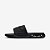 Chinelo Nike Masculino Air Max Cirro Preto  - DC1460007 - Imagem 4