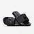 Chinelo Nike Masculino Air Max Cirro Preto - DC1460007 - Imagem 1