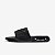 Chinelo Nike Masculino Air Max Cirro Preto - DC1460007 - Imagem 3