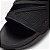 Chinelo Nike Masculino Air Max Cirro Preto  - DC1460007 - Imagem 3