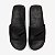 Chinelo Nike Masculino Air Max Cirro Preto - DC1460007 - Imagem 4