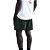 Bermuda Nike Masculina Dri-Fit - Verde HV0387390 - Imagem 3