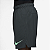 Bermuda Nike Masculina Dri-Fit - Verde HV0387390 - Imagem 2